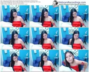 sakuralivejp-littlepenelope-webcam-show-03_16_2018-07_02_15