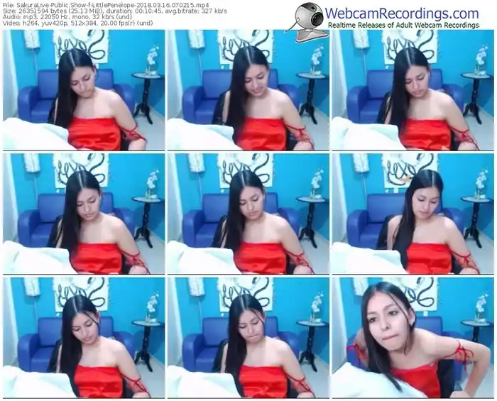 sakuralivejp-littlepenelope-webcam-show-03_16_2018-07_02_15