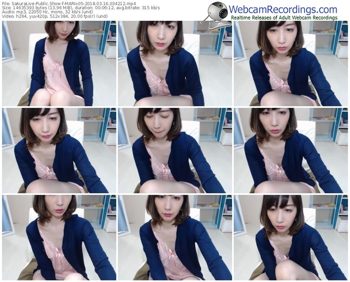 sakuralivejp-marix05-webcam-show-03_16_2018-03_42_12