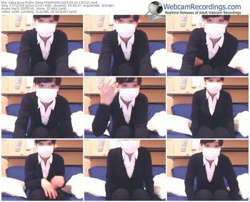 sakuralivejp-nami208-webcam-show-03_16_2018-13_12_21