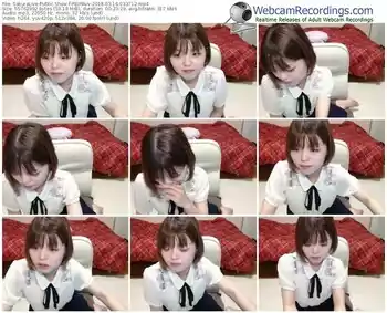 sakuralivejp-reiravv-webcam-show-03_16_2018-03_37_12