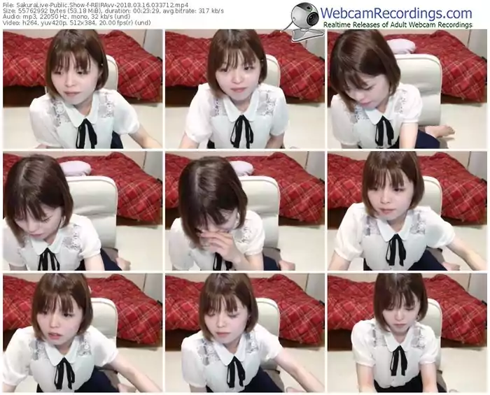 sakuralivejp-reiravv-webcam-show-03_16_2018-03_37_12