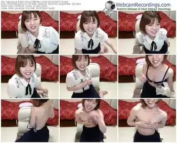 sakuralivejp-reiravv-webcam-show-03_16_2018-04_27_13