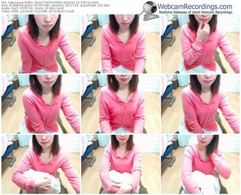sakuralivejp-satsukiktkr-webcam-show-03_16_2018-03_57_12