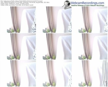 sakuralivejp-sayuran-webcam-show-03_16_2018-05_27_14