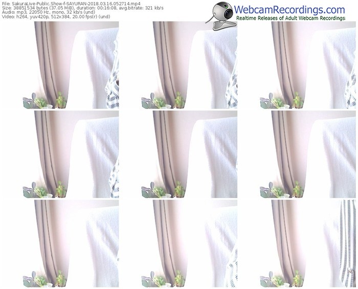 sakuralivejp-sayuran-webcam-show-03_16_2018-05_27_14