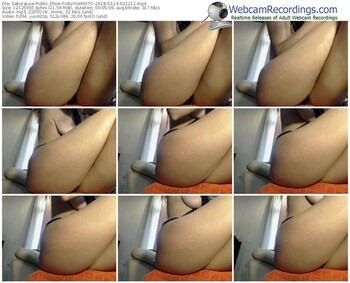 sakuralivejp-valynoimoto-webcam-show-03_16_2018-02_12_11