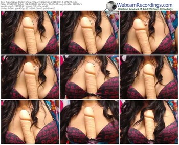sakuralivejp-valeryk9women-webcam-show-03_16_2018-17_52_26