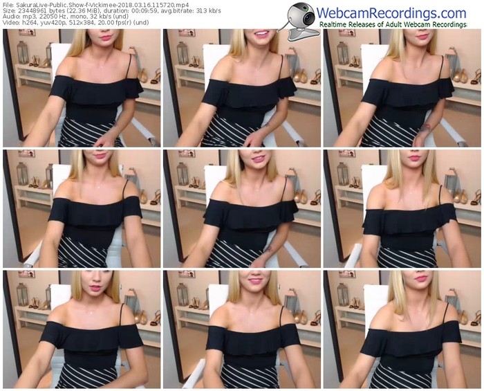 sakuralivejp-vickimee-webcam-show-03_16_2018-11_57_20