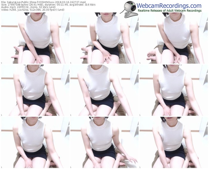 sakuralivejp-yoshinoxxx-webcam-show-03_16_2018-19_27_27