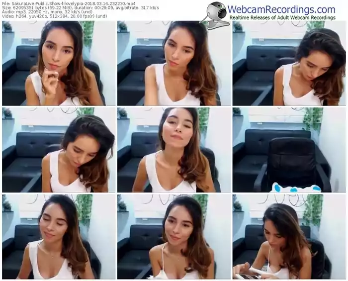 sakuralivejp-lovelypia-webcam-show-03_16_2018-23_22_30