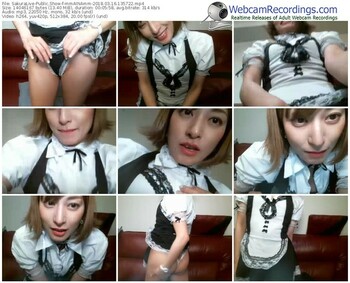 sakuralivejp-mmainamm-webcam-show-03_16_2018-13_57_22
