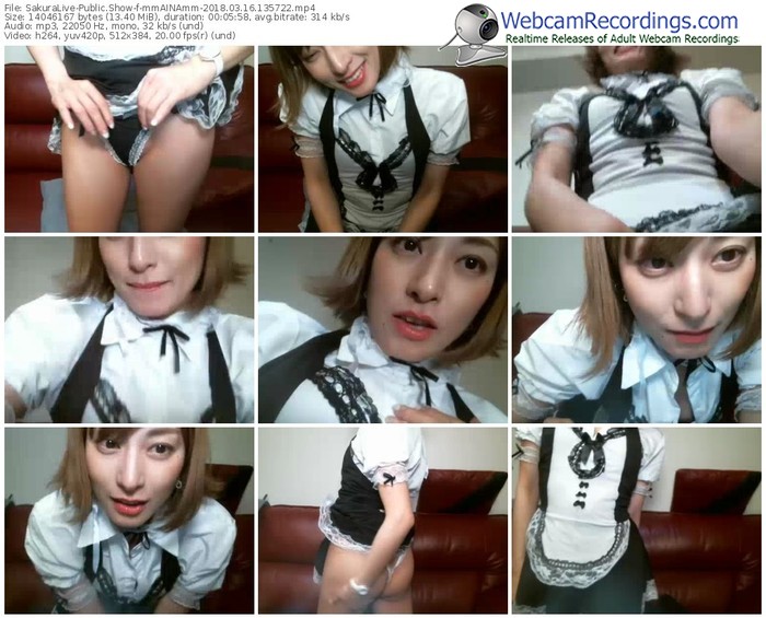 sakuralivejp-mmainamm-webcam-show-03_16_2018-13_57_22