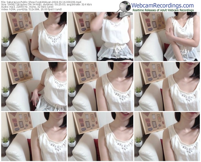 sakuralivejp-ookanayan-webcam-show-03_16_2018-00_02_09