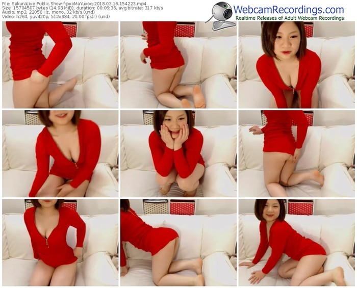 sakuralivejp-pxomayuxoq-webcam-show-03_16_2018-15_42_23
