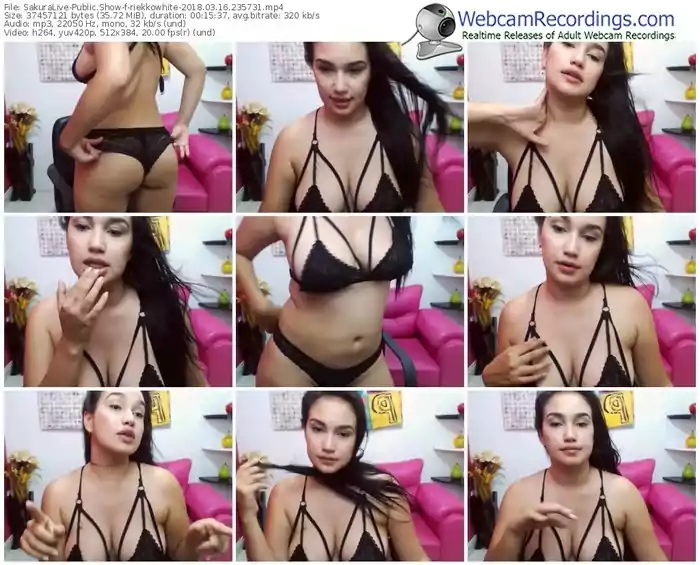 sakuralivejp-riekkowhite-webcam-show-03_16_2018-23_57_31