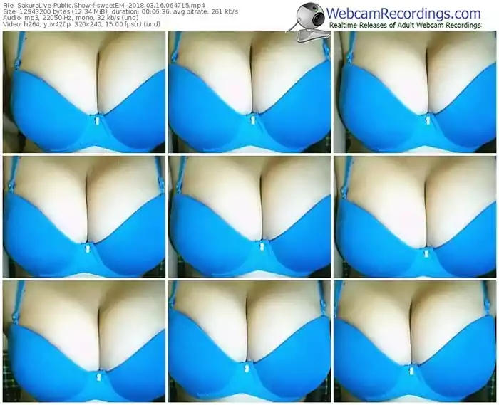 sakuralivejp-sweetemi-webcam-show-03_16_2018-06_47_15