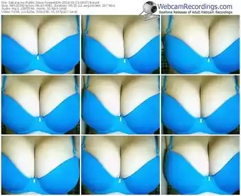 sakuralivejp-sweetemi-webcam-show-03_16_2018-09_47_18