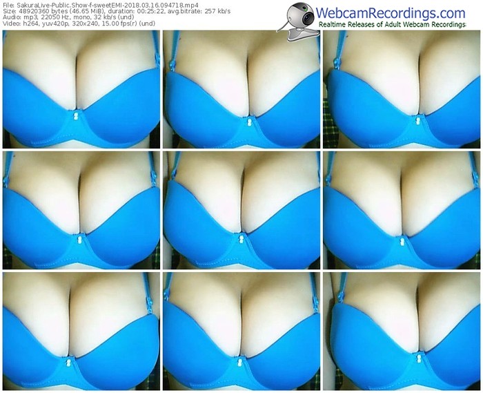 sakuralivejp-sweetemi-webcam-show-03_16_2018-09_47_18
