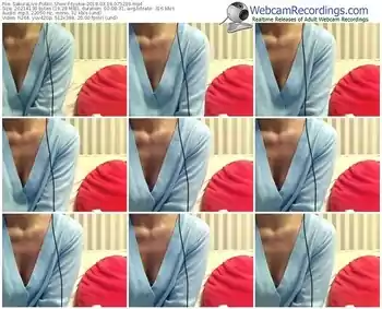 sakuralivejp-tyukie-webcam-show-03_16_2018-07_52_16