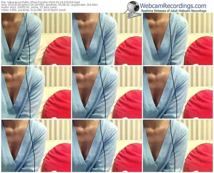 sakuralivejp-tyukie-webcam-show-03_16_2018-07_52_16