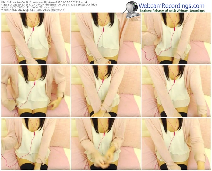 sakuralivejp-uxuhinauxu-webcam-show-03_16_2018-03_17_12