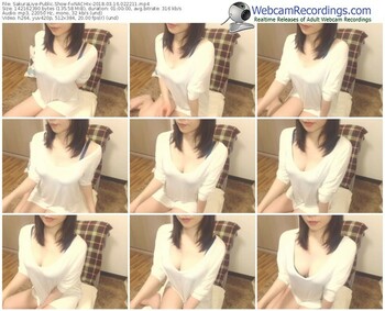 sakuralivejp-xnachix-webcam-show-03_16_2018-02_22_11