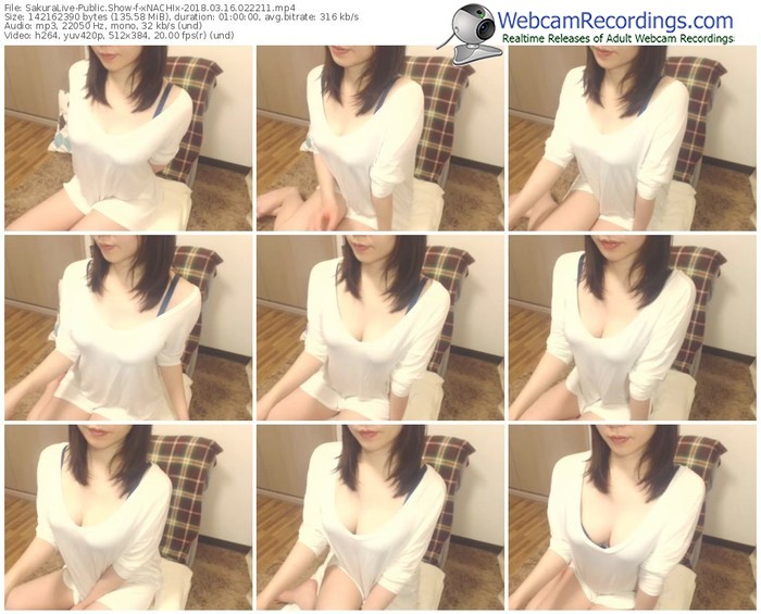 sakuralivejp-xnachix-webcam-show-03_16_2018-02_22_11