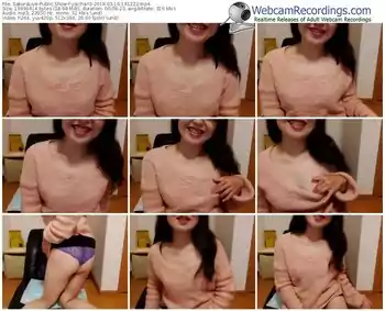 sakuralivejp-yaichan3-webcam-show-03_16_2018-14_12_22
