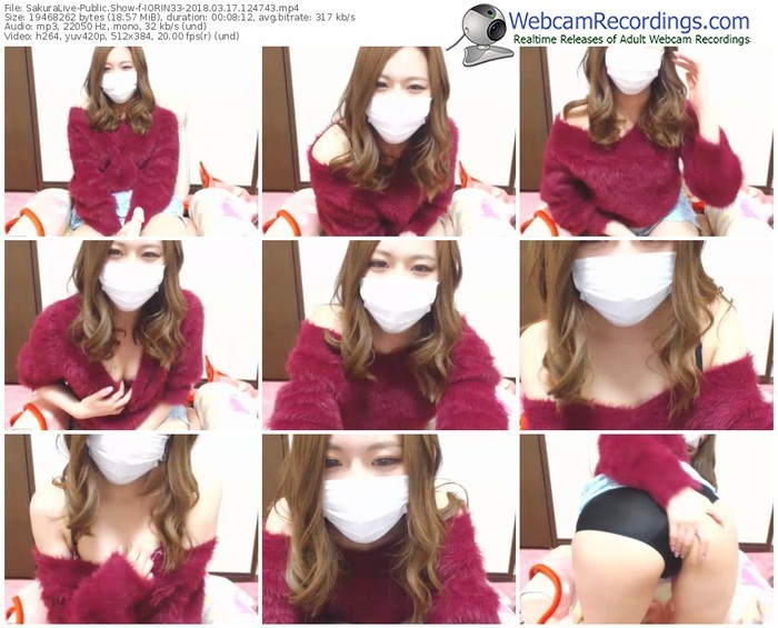 sakuralivejp-iorin33-webcam-show-03_17_2018-12_47_43