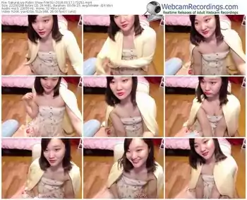 sakuralivejp-iwoli-webcam-show-03_17_2018-17_32_51