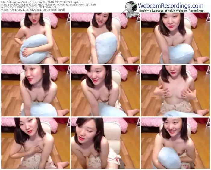 sakuralivejp-iwoli-webcam-show-03_17_2018-18_17_48