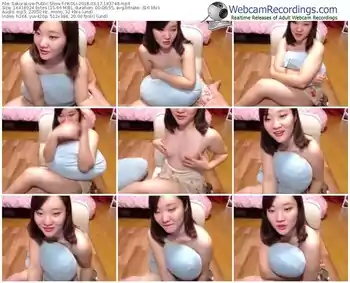 sakuralivejp-iwoli-webcam-show-03_17_2018-18_37_48