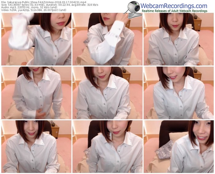 sakuralivejp-kazuhaoo-webcam-show-03_17_2018-00_42_31