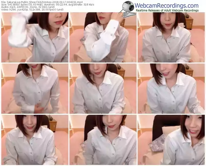 sakuralivejp-kazuhaoo-webcam-show-03_17_2018-00_42_31