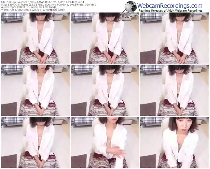 sakuralivejp-masamibb-webcam-show-03_17_2018-22_42_51