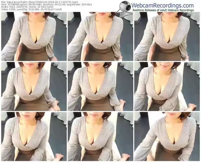 sakuralivejp-megus2-webcam-show-03_17_2018-00_27_31