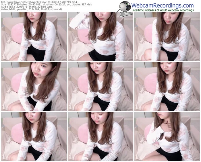 sakuralivejp-mikinvv-webcam-show-03_17_2018-20_07_49
