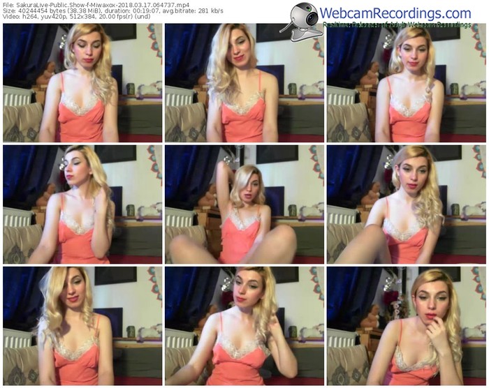 sakuralivejp-miwaxox-webcam-show-03_17_2018-06_47_37