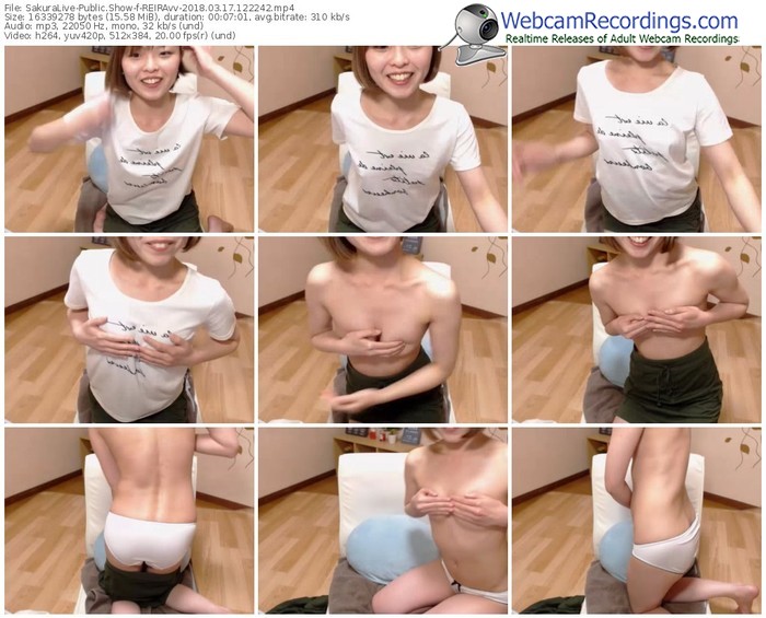 sakuralivejp-reiravv-webcam-show-03_17_2018-12_22_42