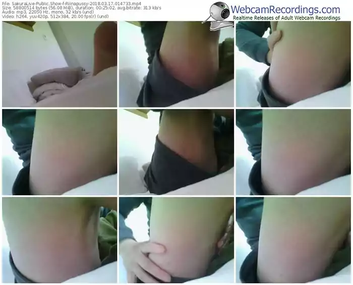 sakuralivejp-riinapussy-webcam-show-03_17_2018-01_47_33