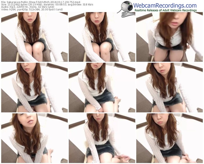 sakuralivejp-sayurich-webcam-show-03_17_2018-23_17_52