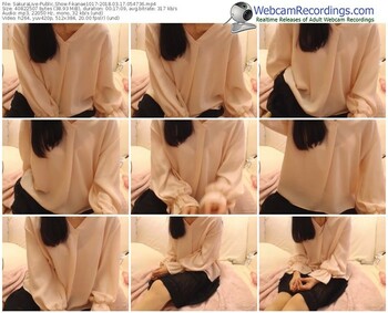 sakuralivejp-kanae1017-webcam-show-03_17_2018-05_47_36