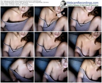 sakuralivejp-kassy09-webcam-show-03_17_2018-18_42_48