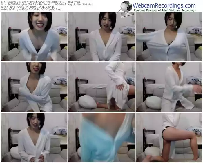 sakuralivejp-naho0709-webcam-show-03_17_2018-13_02_43