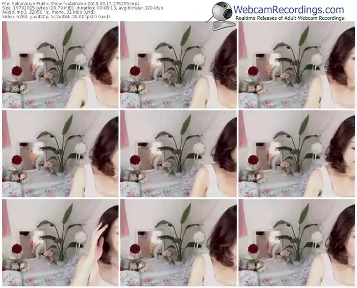 sakuralivejp-oaokoioo-webcam-show-03_17_2018-23_52_53