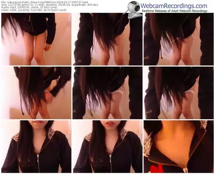 sakuralivejp-ooumekooo-webcam-show-03_17_2018-06_37_37