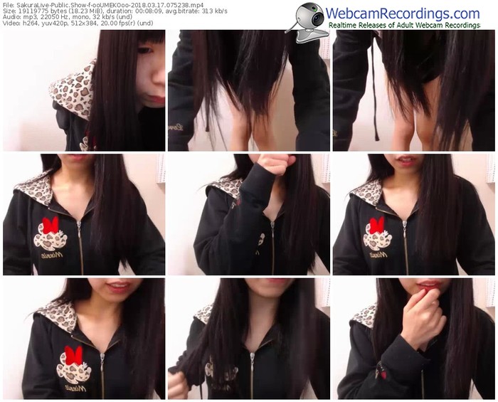 sakuralivejp-ooumekooo-webcam-show-03_17_2018-07_52_38
