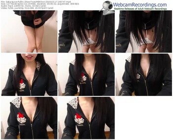 sakuralivejp-ooumekooo-webcam-show-03_17_2018-16_47_47
