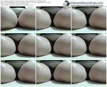 sakuralivejp-oxyumechanxo-webcam-show-03_17_2018-20_52_50